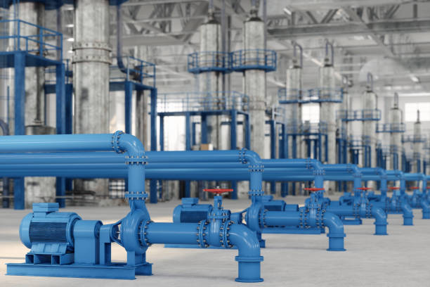 Best Affordable Plumbing Services  in Vauxhall, NJ